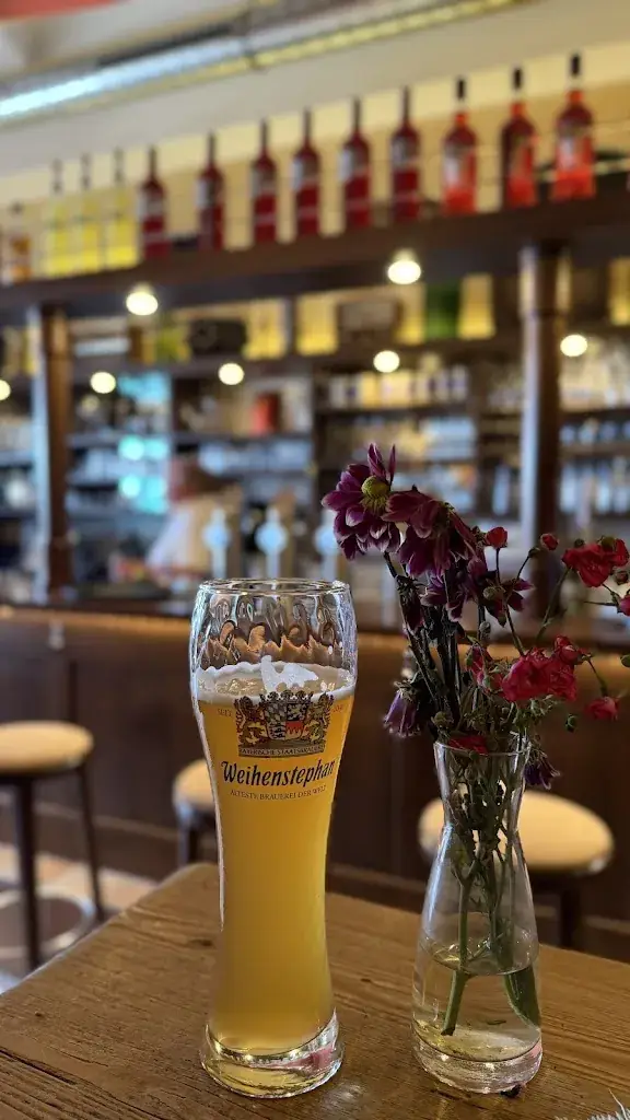 Michelle Khoo_Pub Himmelreich_Himmelreich_recensione