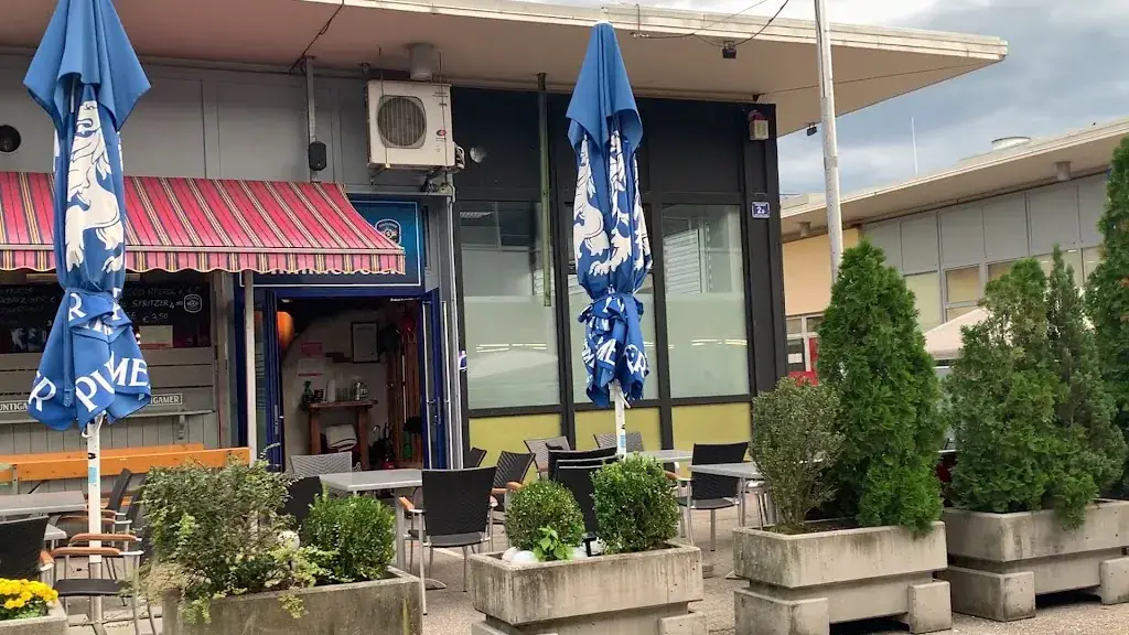 Pub Himmelreich_Himmelreich_slider_image_2