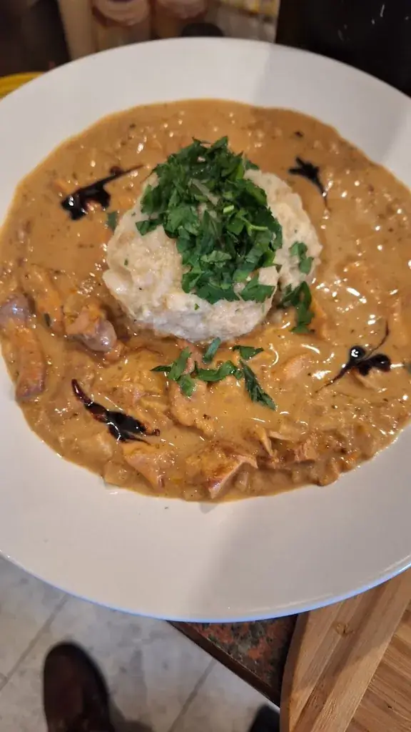 Pub Himmelreich_Himmelreich_slider_image_3