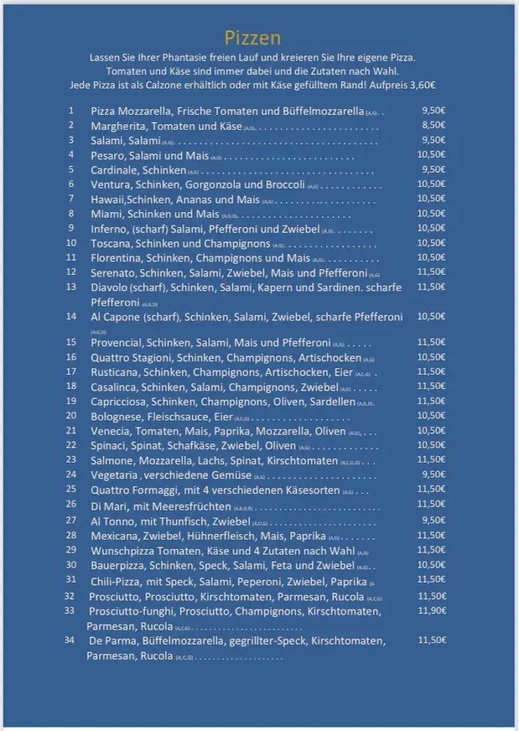 Menu_Miami im Himmelreich Restaurant_Himmelreich_immagine_4