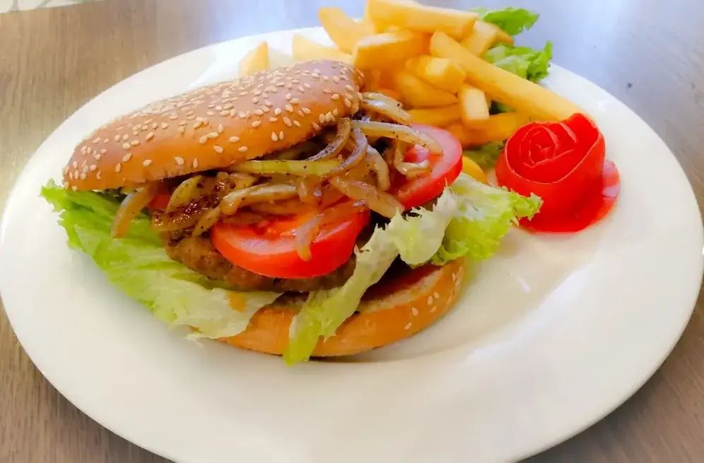 Menu_Miami im Himmelreich Restaurant_Himmelreich_immagine_5