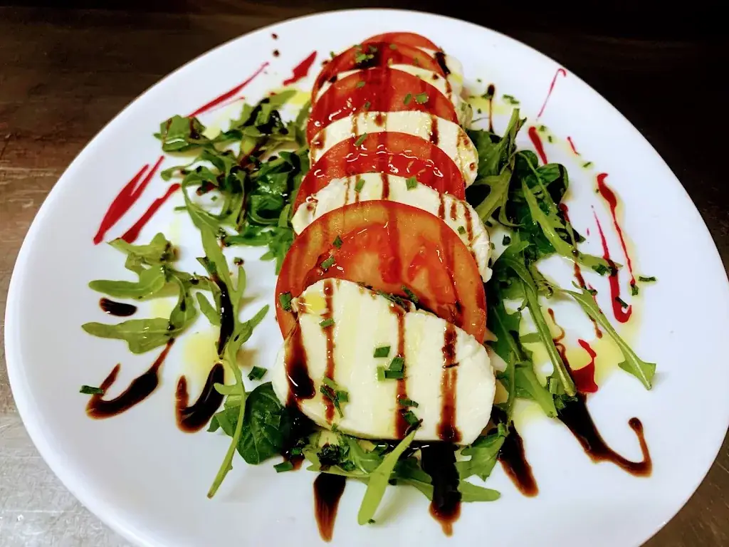 Menu_Miami im Himmelreich Restaurant_Himmelreich_immagine_6