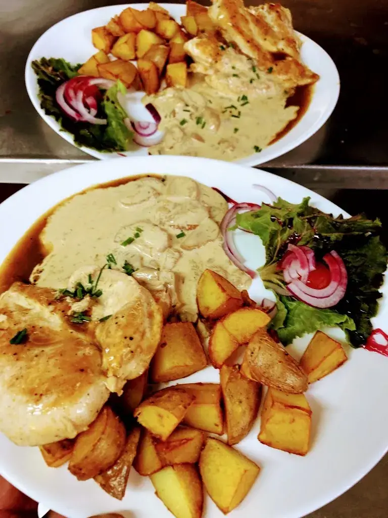 Menu_Miami im Himmelreich Restaurant_Himmelreich_immagine_7