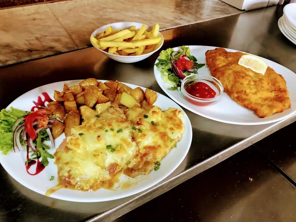 Menu_Miami im Himmelreich Restaurant_Himmelreich_immagine_8