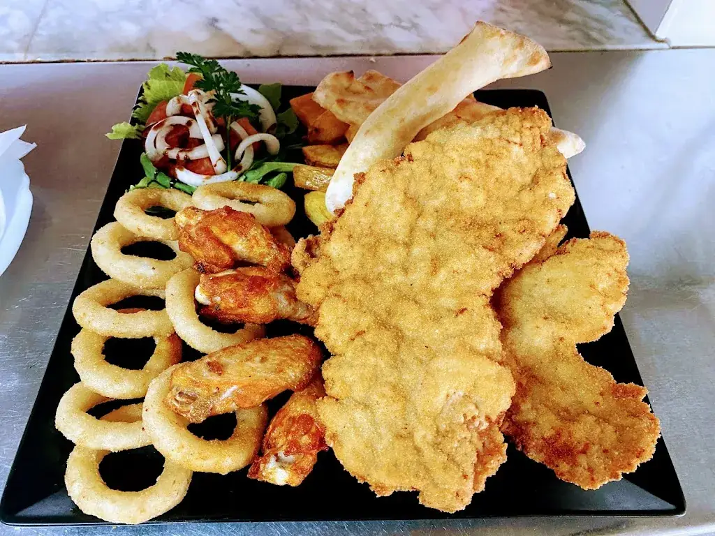 Menu_Miami im Himmelreich Restaurant_Himmelreich_immagine_9