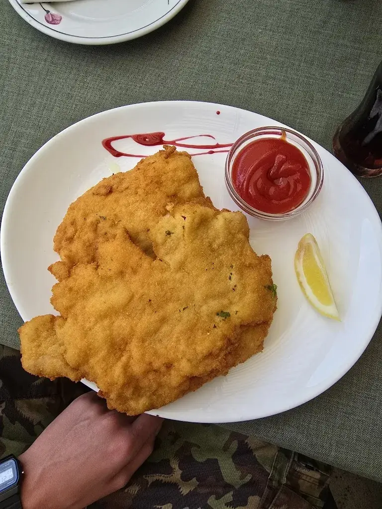 Manuel Leu_Miami im Himmelreich Restaurant_Himmelreich_recensione