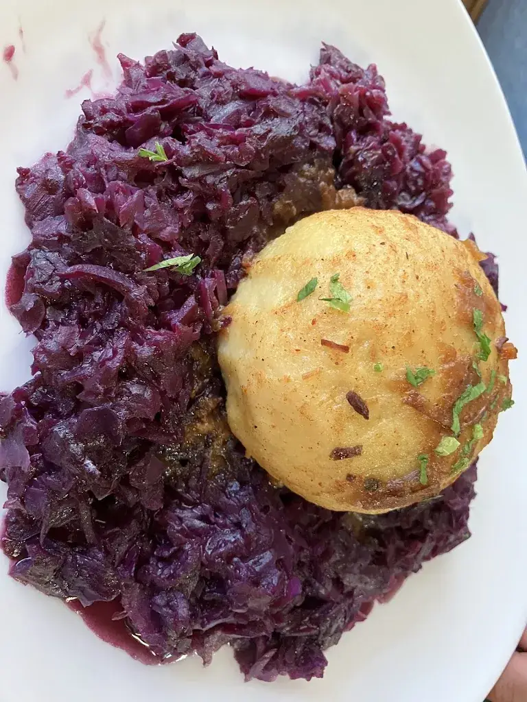 C. Sch.-Alqudah_Miami im Himmelreich Restaurant_Himmelreich_recensione