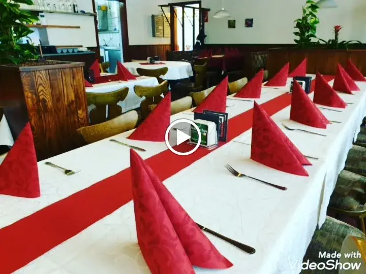 Miami im Himmelreich Restaurant_Himmelreich_slider_image_2