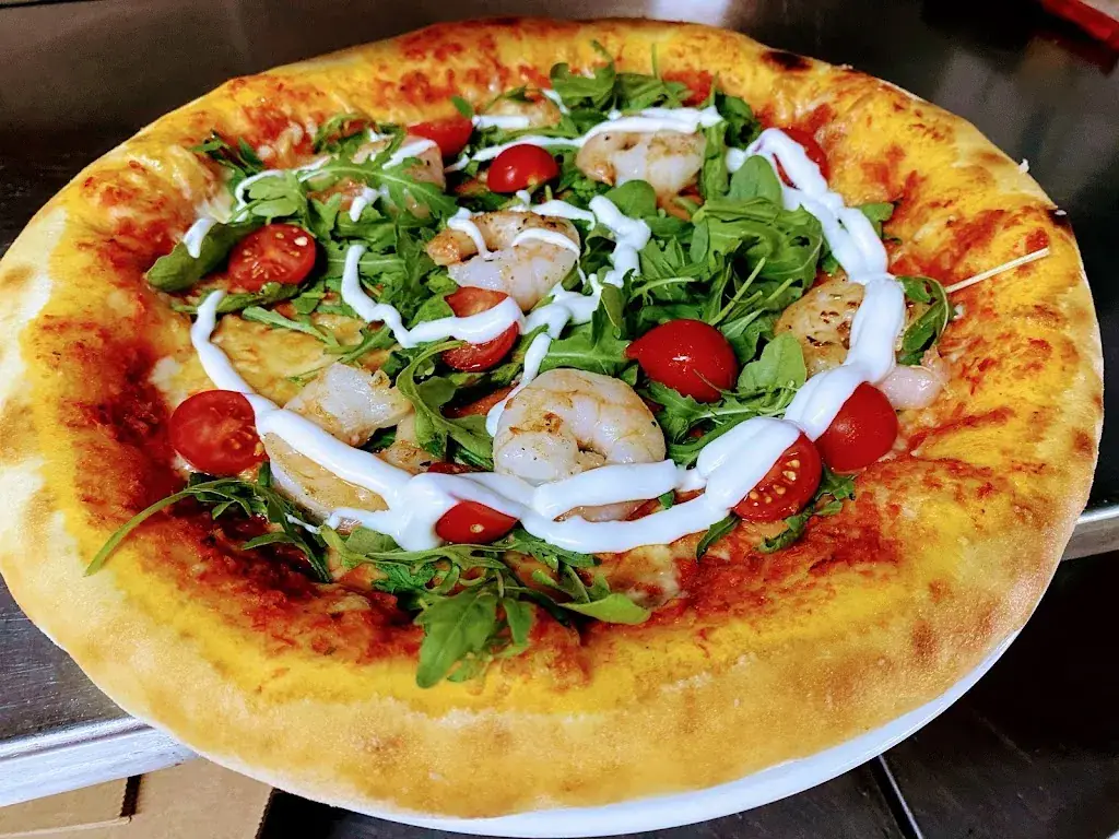 Miami im Himmelreich Restaurant_Himmelreich_slider_image_3