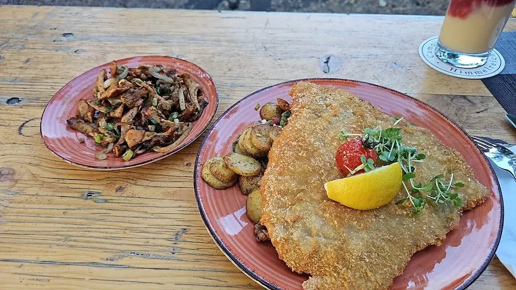 Menu_Restaurant & Biergarten Himmelreich_Himmelreich_image_5