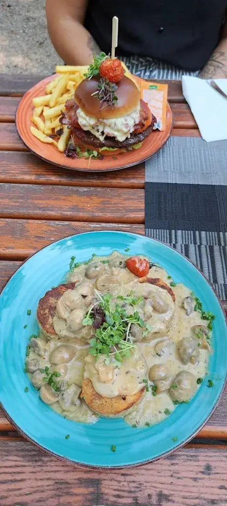 Menu_Restaurant & Biergarten Himmelreich_Himmelreich_image_6