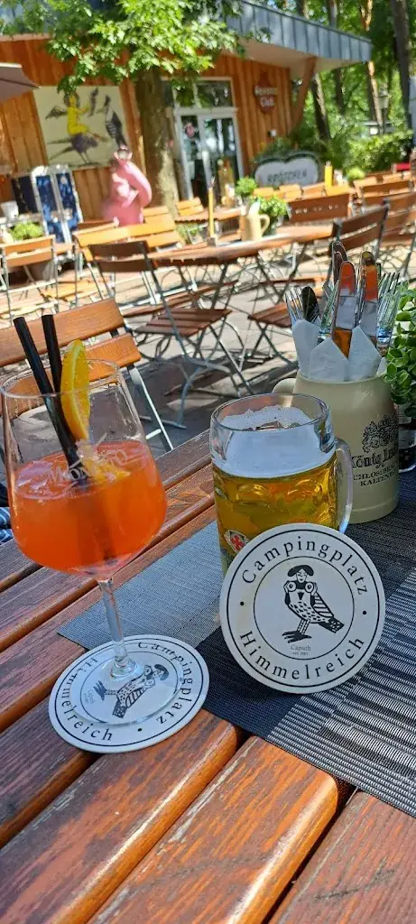 Menu_Restaurant & Biergarten Himmelreich_Himmelreich_image_7