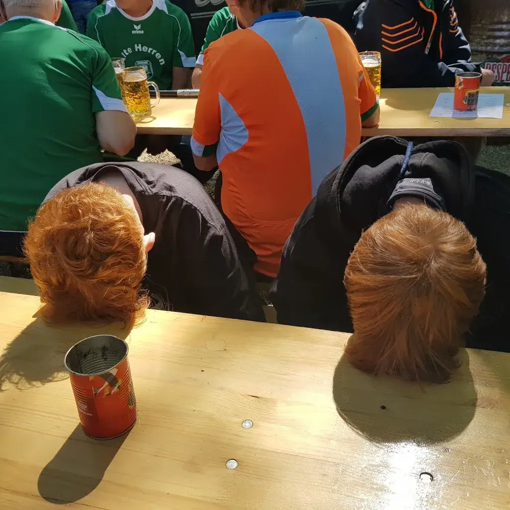 Menu_Restaurant & Biergarten Himmelreich_Himmelreich_image_8