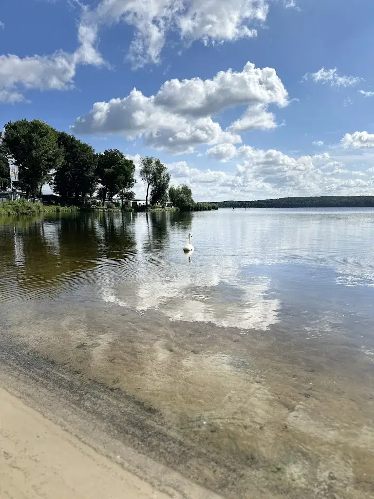 Yves Geiser (Velocitas)_Restaurant & Biergarten Himmelreich_Himmelreich_avis