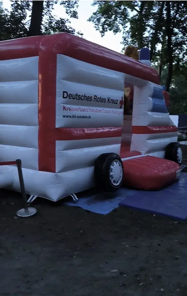 man ben_Restaurant & Biergarten Himmelreich_Himmelreich_avis