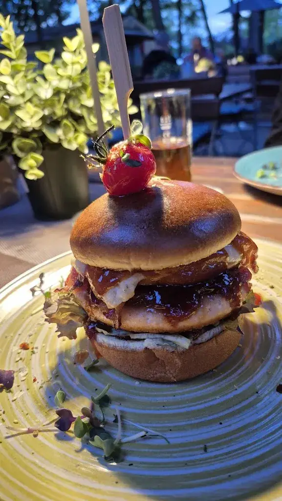 Restaurant & Biergarten Himmelreich_Himmelreich_slider_image_2