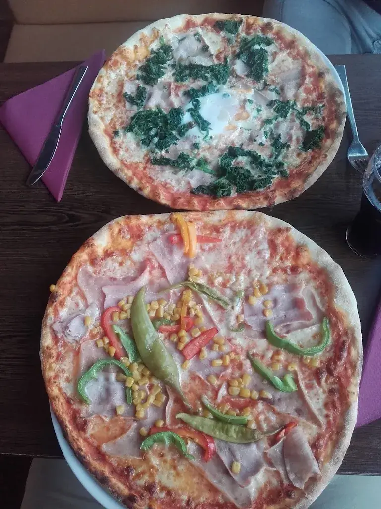 Menu_Ristorante Luca_Himmelreich_image_1