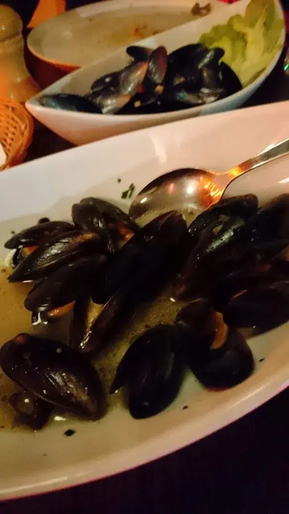 Menu_Ristorante Luca_Himmelreich_image_3