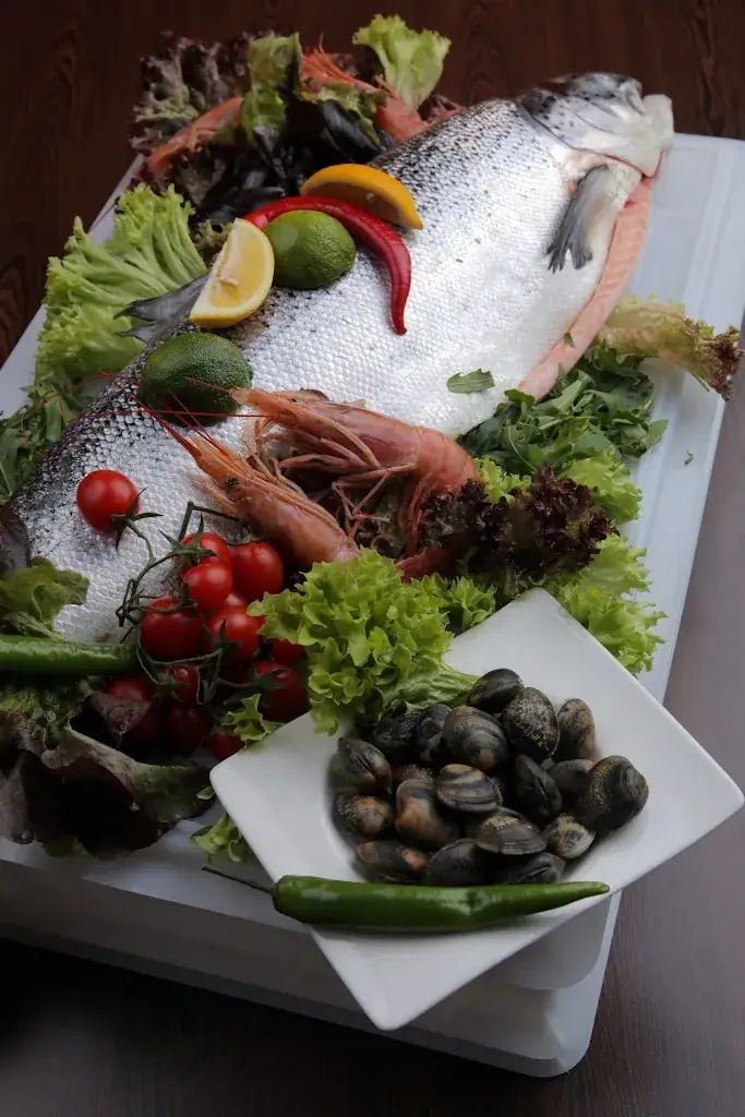 Menu_Ristorante Luca_Himmelreich_image_4