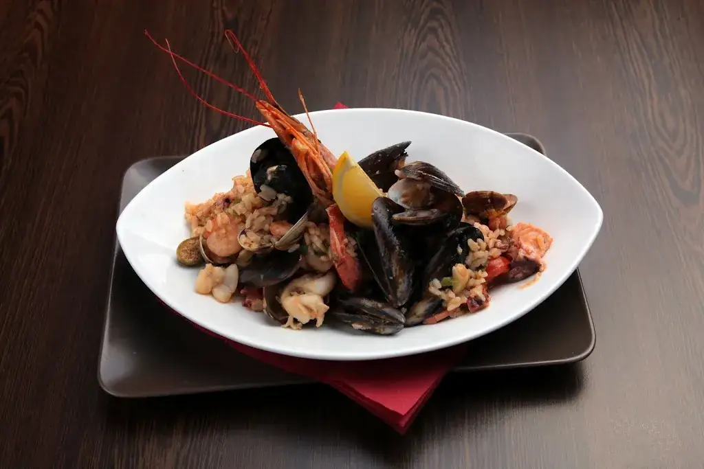 Menu_Ristorante Luca_Himmelreich_image_5