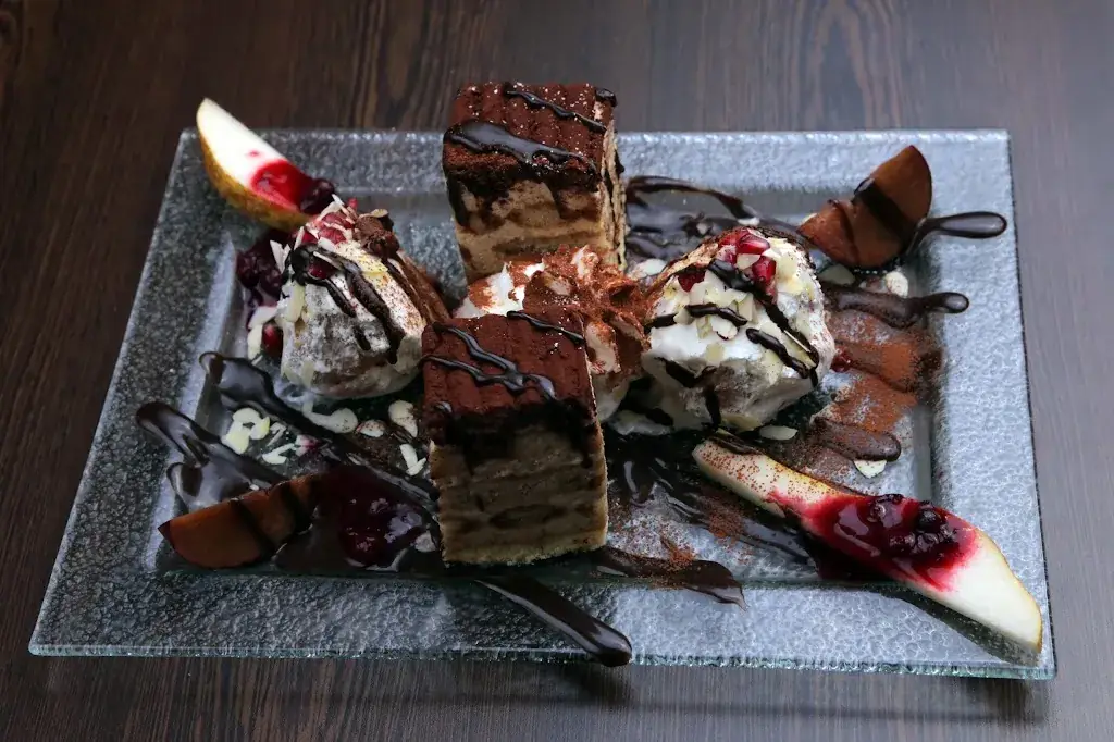 Menu_Ristorante Luca_Himmelreich_image_6