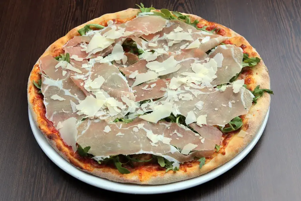 Menu_Ristorante Luca_Himmelreich_image_7