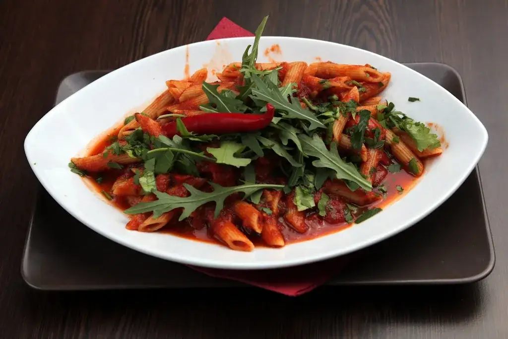 Menu_Ristorante Luca_Himmelreich_image_8