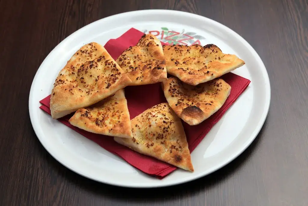 Menu_Ristorante Luca_Himmelreich_image_9