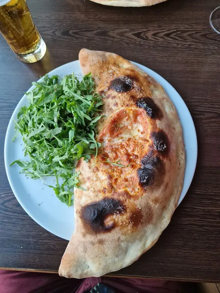 Pete_ Horacio H ART_Ristorante Luca_Himmelreich_avis