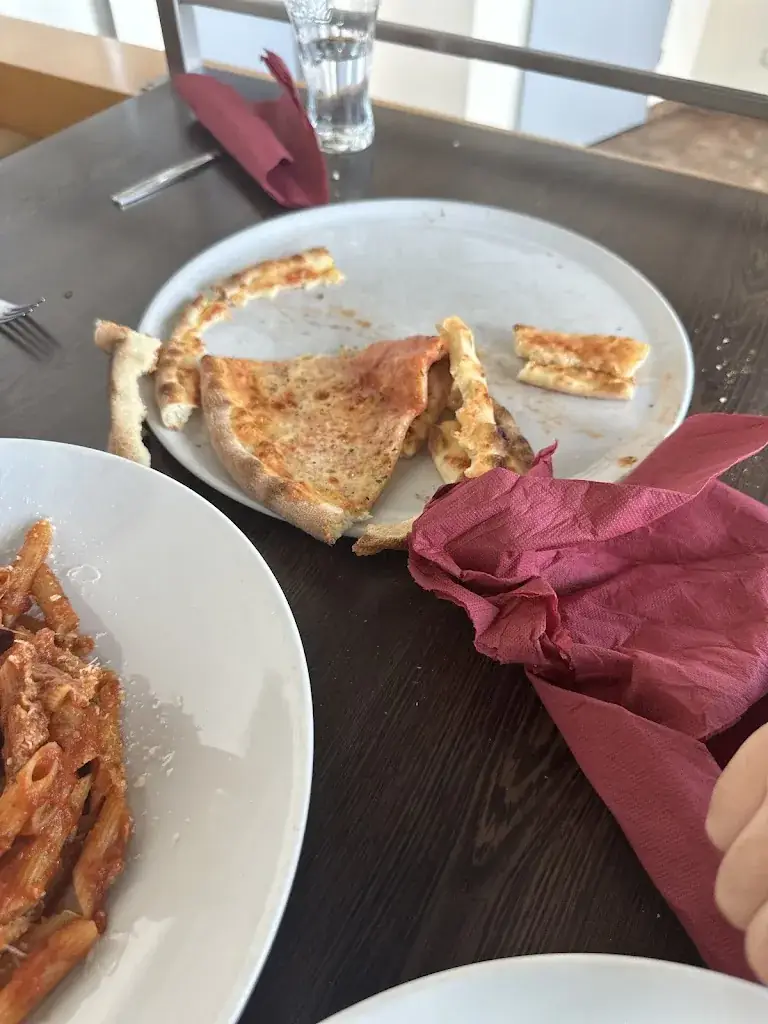 MaDaRa UAE_Ristorante Luca_Himmelreich_avis