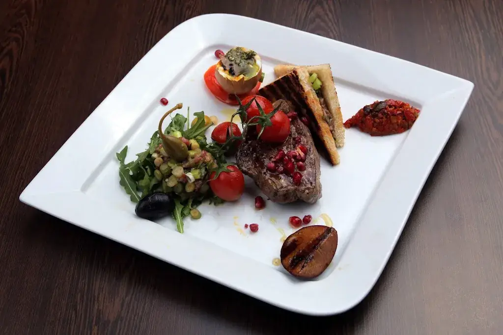 Ristorante Luca_Himmelreich_slider_image_1