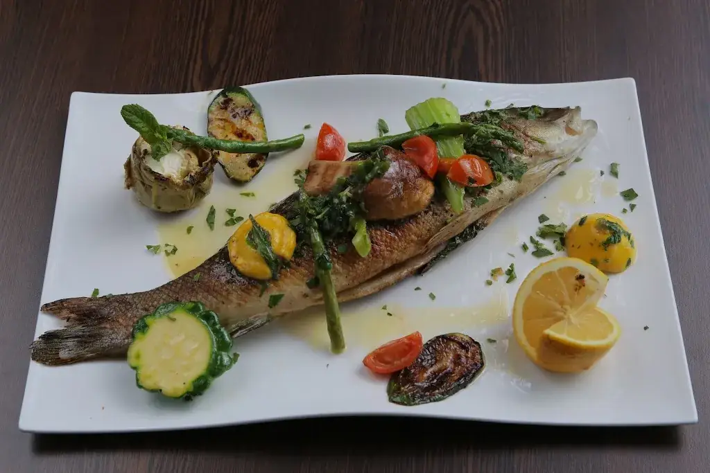 Ristorante Luca_Himmelreich_slider_image_2