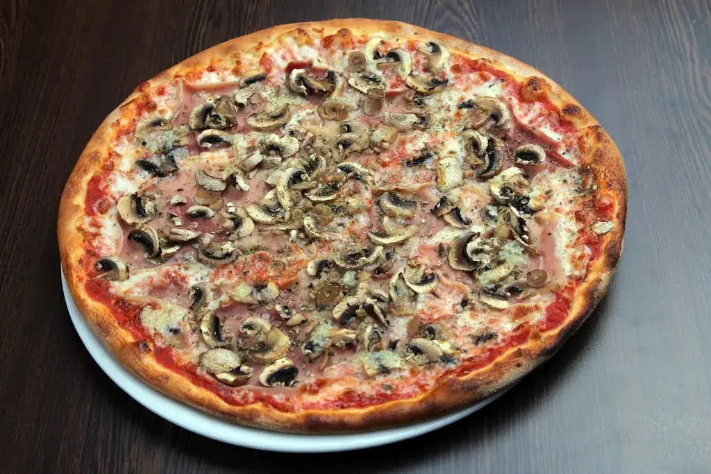 Ristorante Luca_Himmelreich_slider_image_3