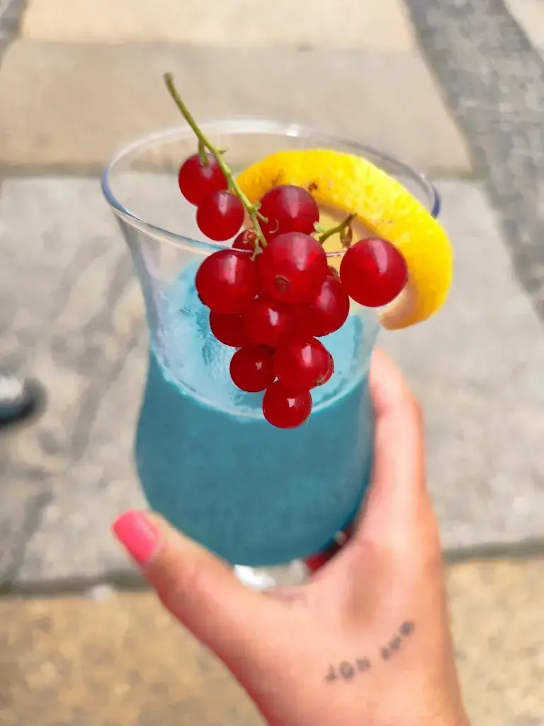 Marta Czarniak_Himmelreich Görlitz_Himmelreich_avis