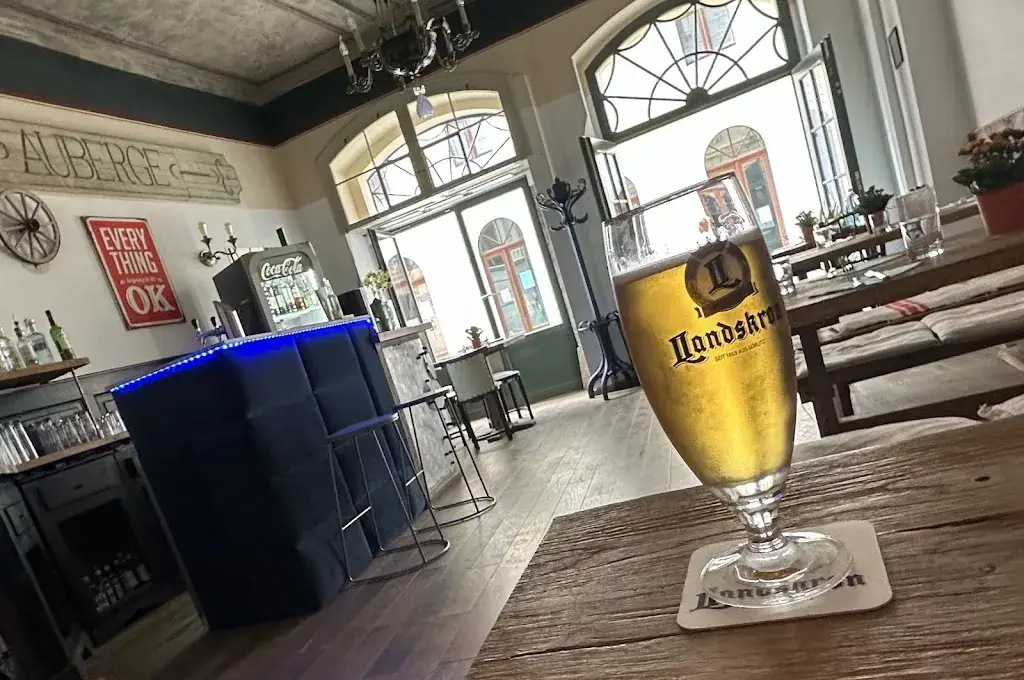 Himmelreich Görlitz_Himmelreich_slider_image_2