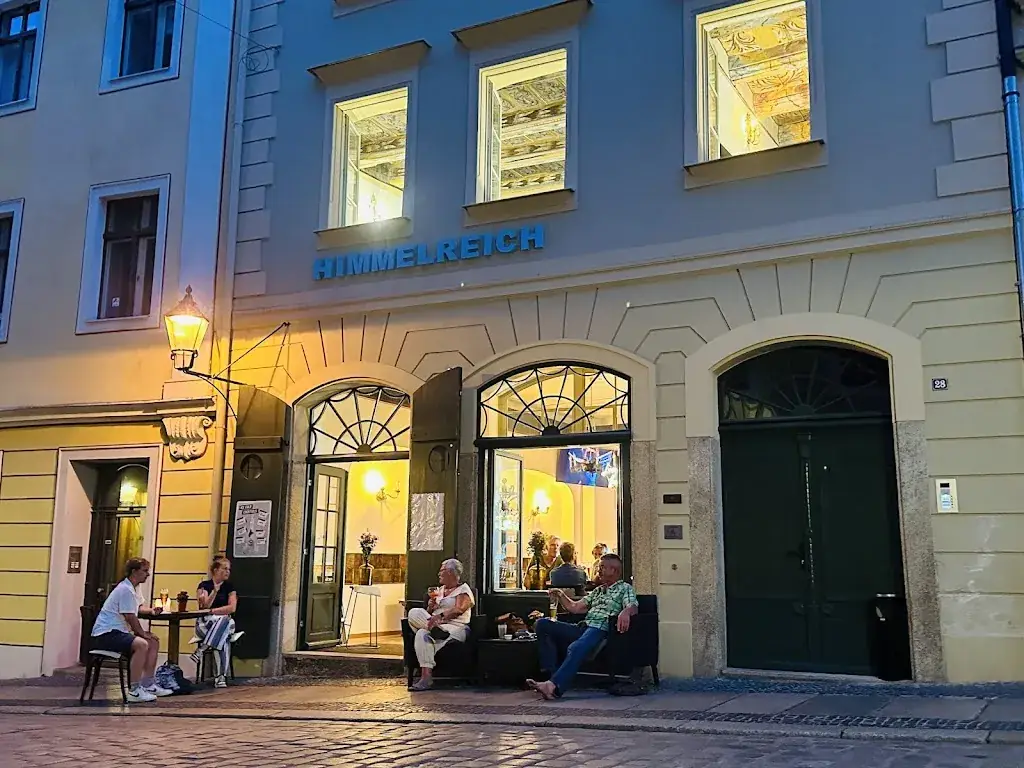 Himmelreich Görlitz_Himmelreich_slider_image_3