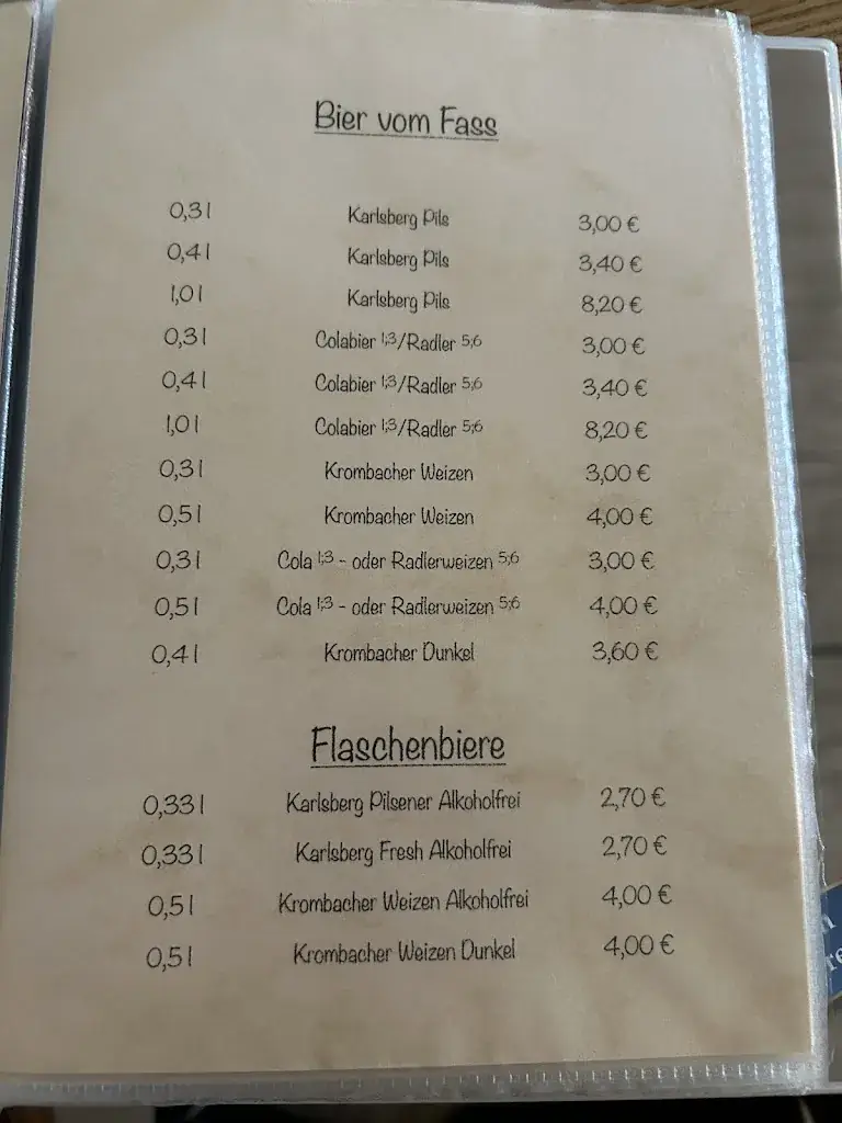 Menu_PWV Waldhaus Im Himmelreich_Himmelreich_image_1