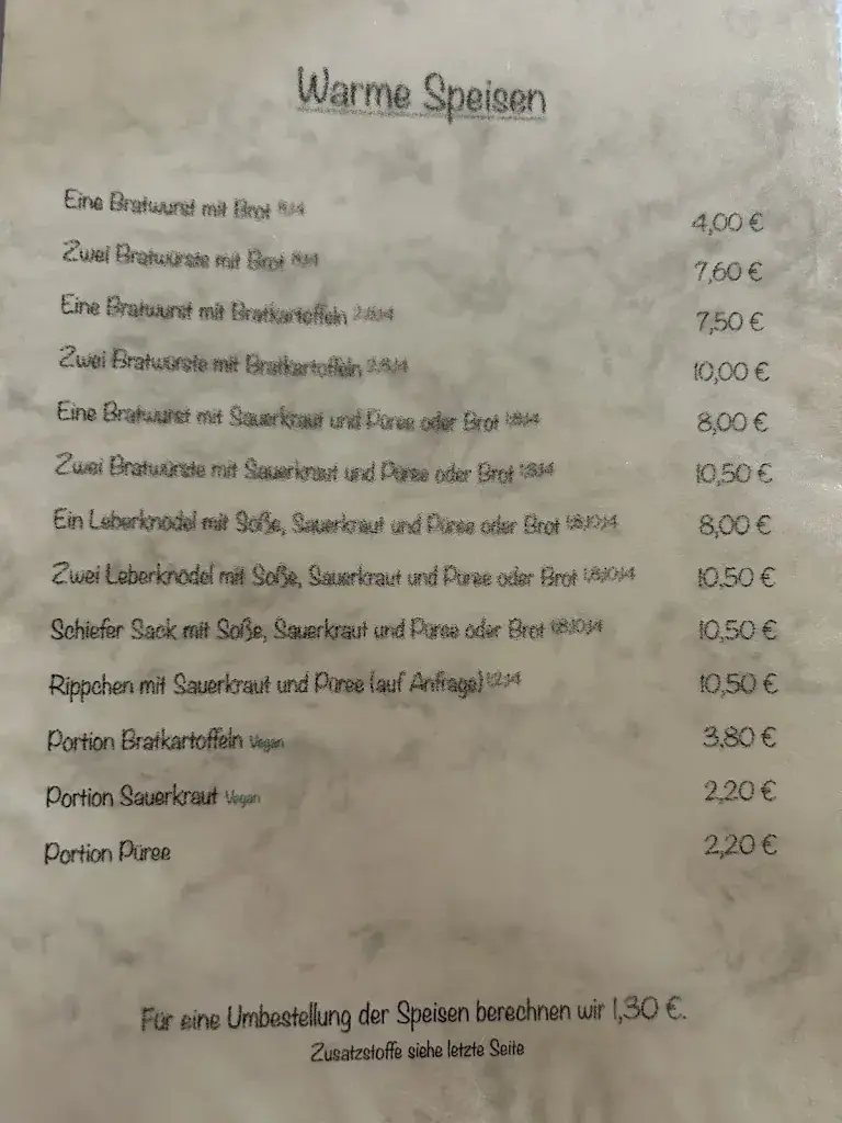 Menu_PWV Waldhaus Im Himmelreich_Himmelreich_image_3