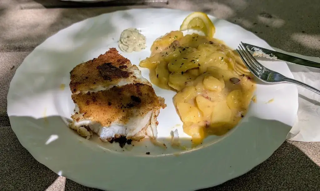 Volker H._PWV Waldhaus Im Himmelreich_Himmelreich_review