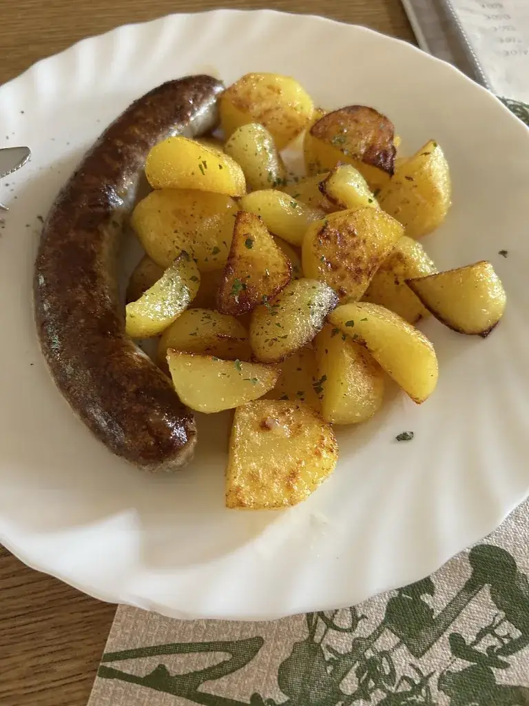 Mila Fedorova_PWV Waldhaus Im Himmelreich_Himmelreich_review