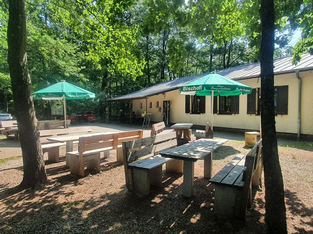 PWV Waldhaus Im Himmelreich_Himmelreich_slider_image_1