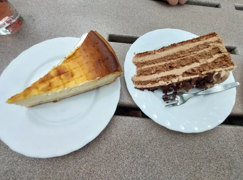 PWV Waldhaus Im Himmelreich_Himmelreich_slider_image_2