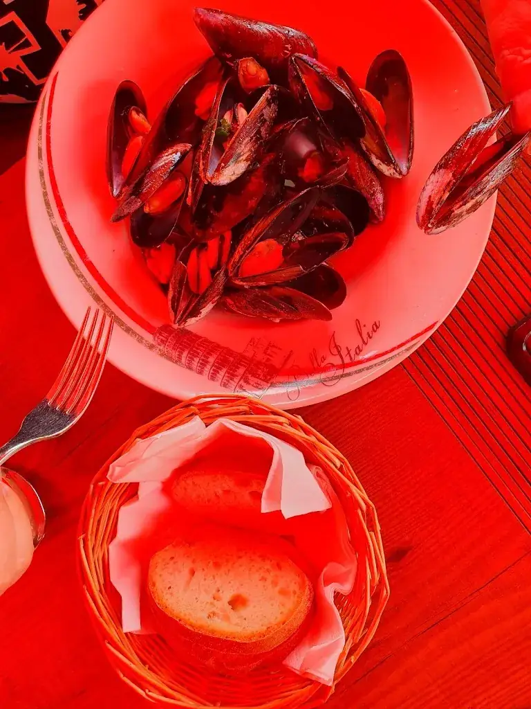 Menu_Vera Italia Salzburg_Himmelreich_image_1