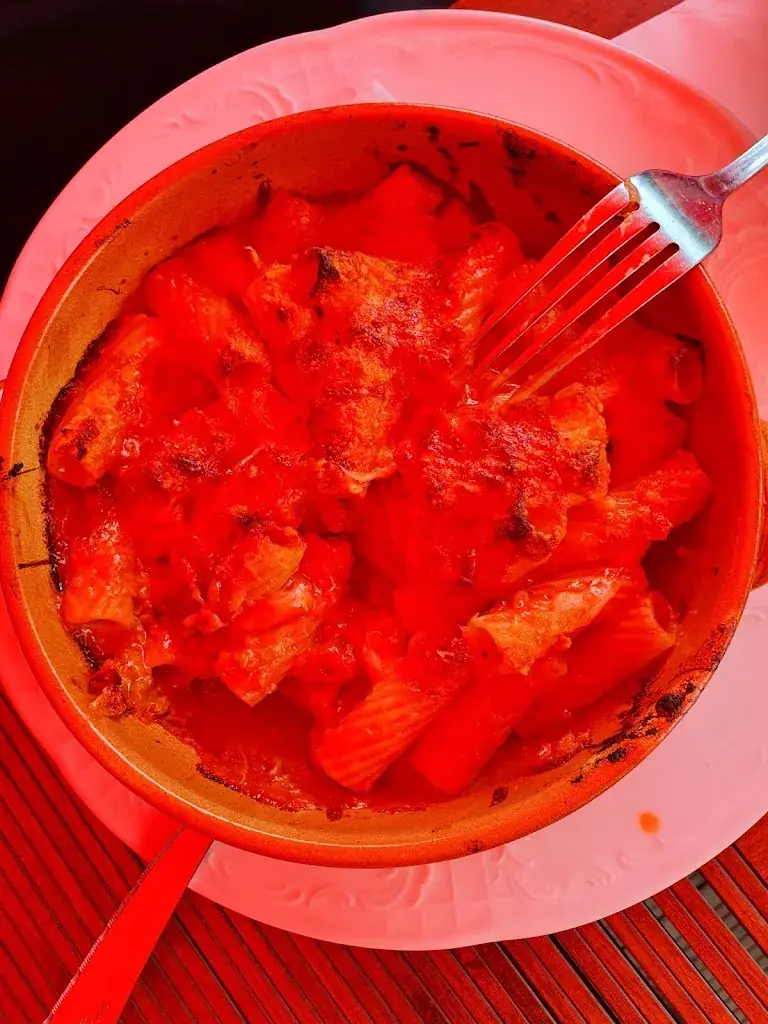 Menu_Vera Italia Salzburg_Himmelreich_image_2