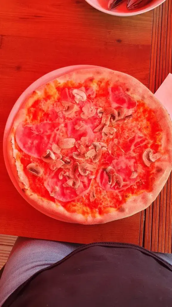 Menu_Vera Italia Salzburg_Himmelreich_image_3