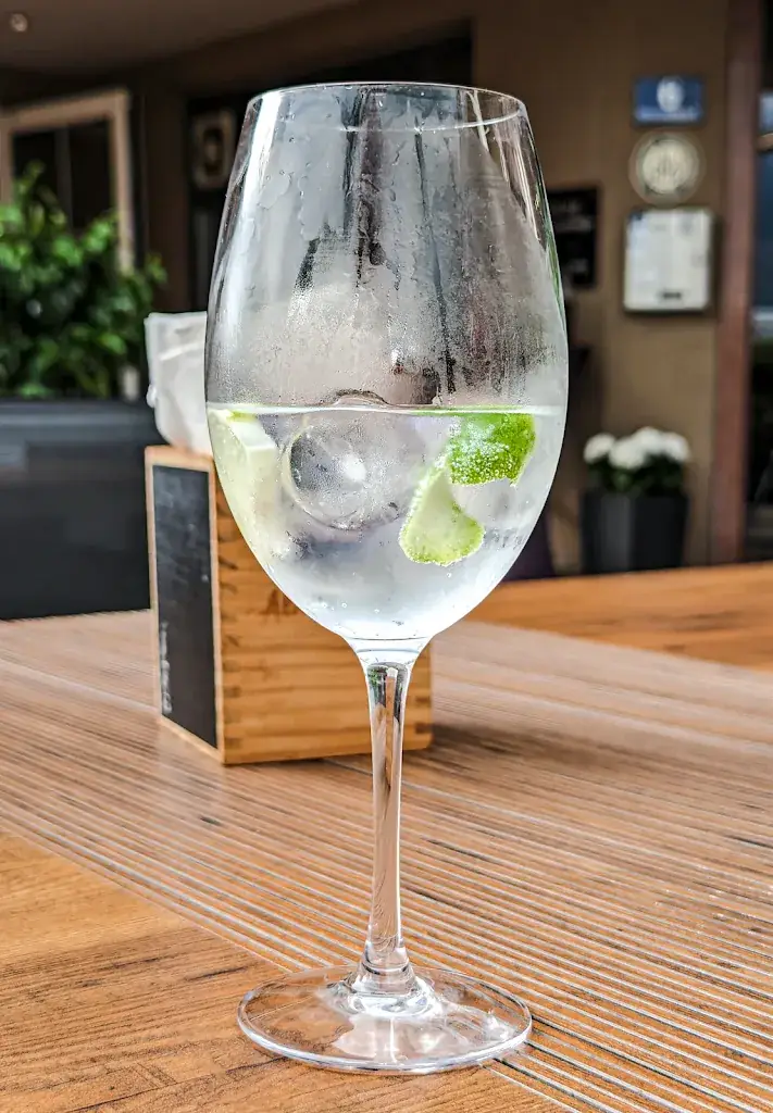 Menu_Vera Italia Salzburg_Himmelreich_image_4