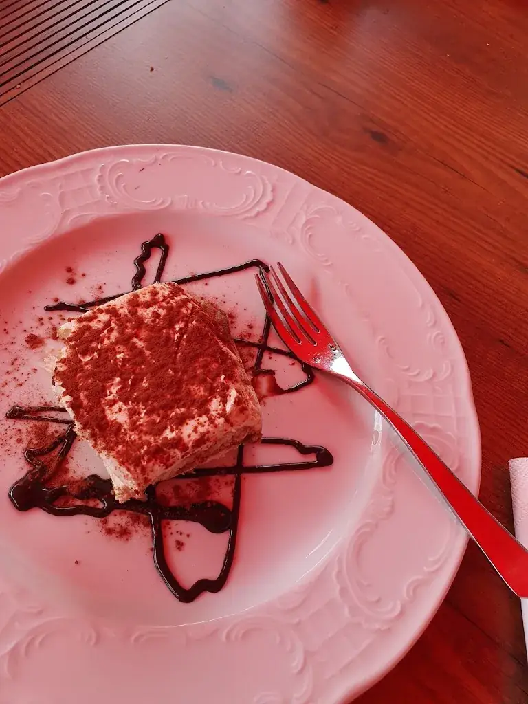 Menu_Vera Italia Salzburg_Himmelreich_image_6