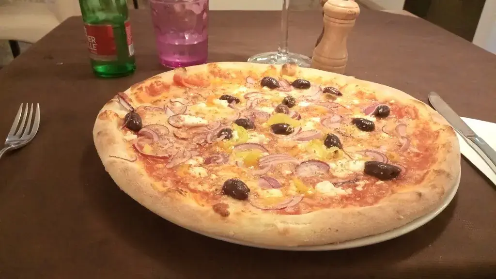 Menu_Vera Italia Salzburg_Himmelreich_image_7