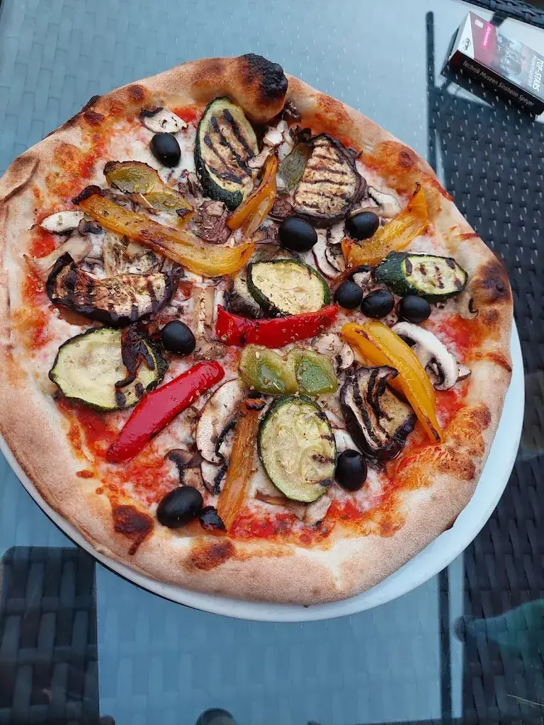 Vera Italia Salzburg_Himmelreich_slider_image_2