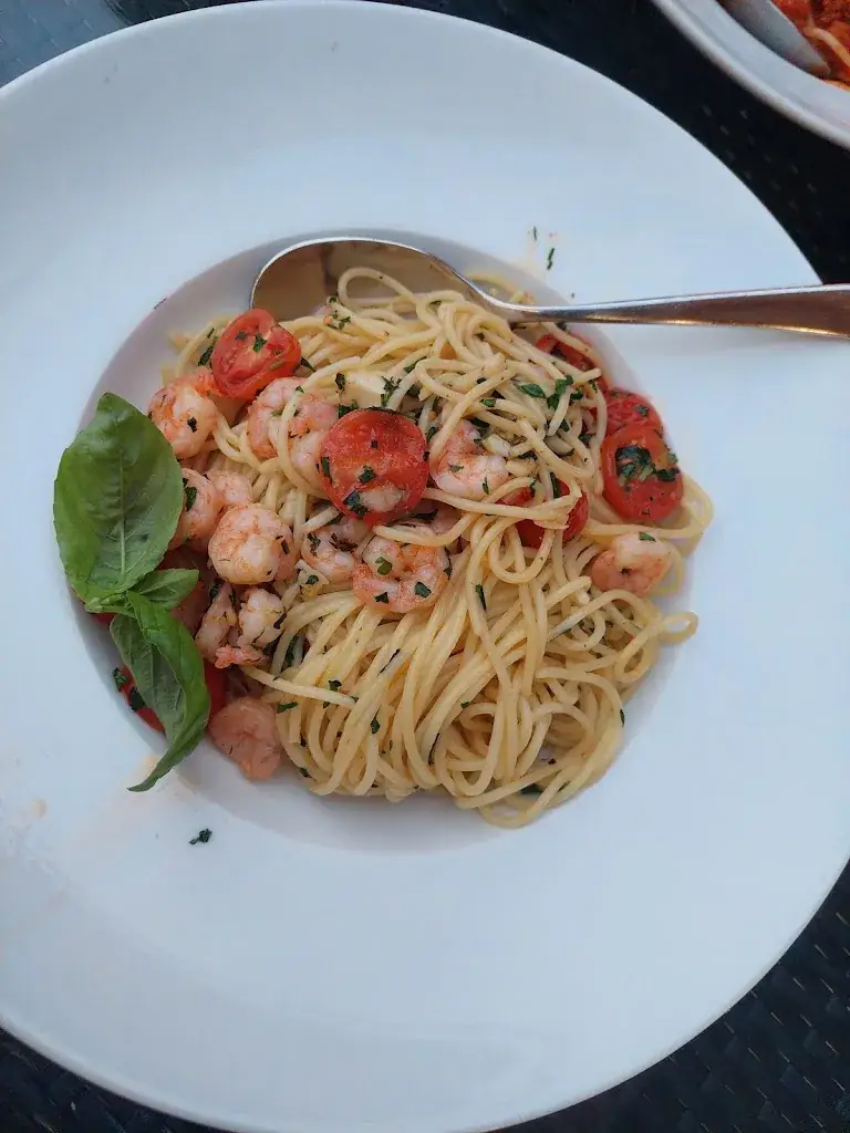 Vera Italia Salzburg_Himmelreich_slider_image_3